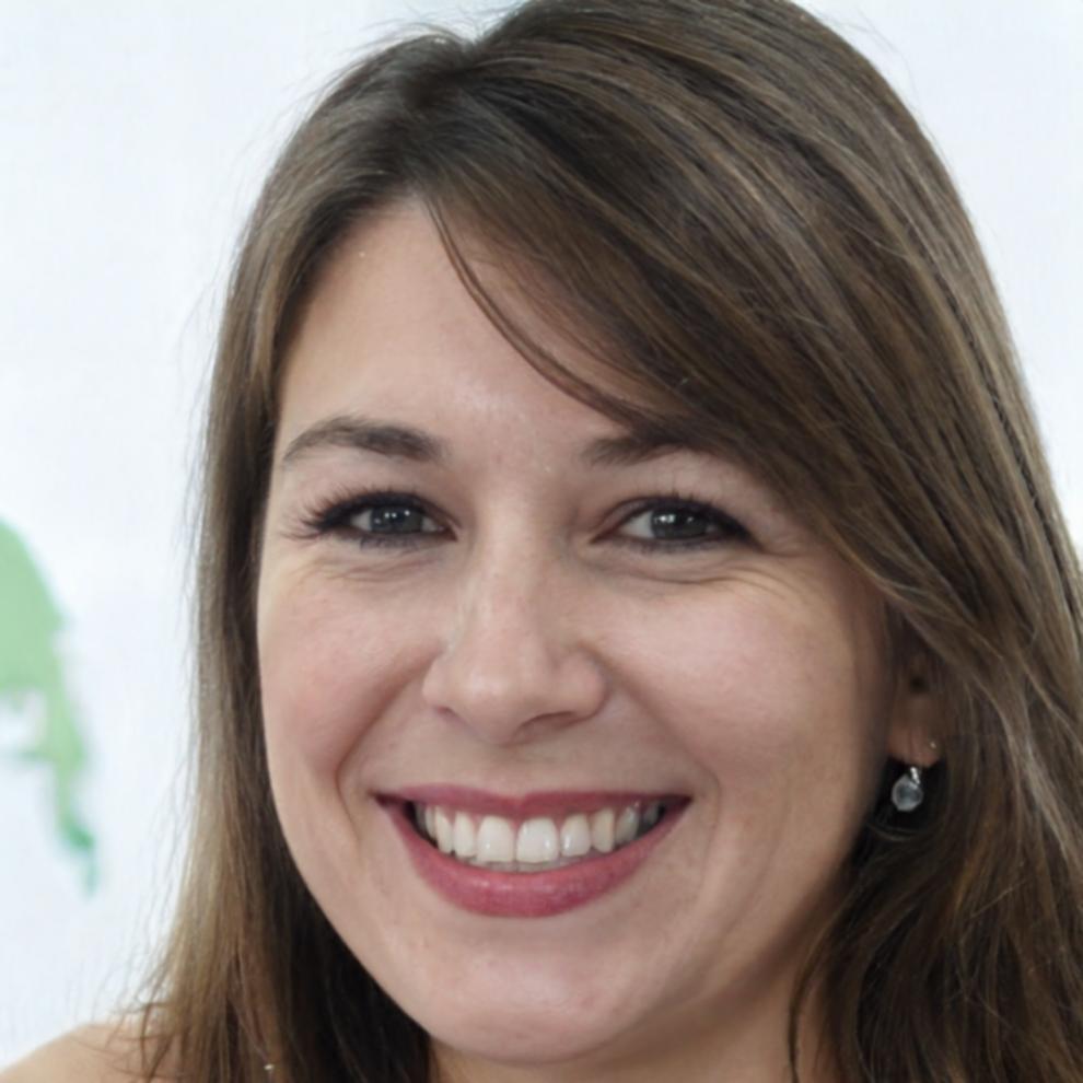 Helvig Aschauer Finanzberaterin orivastelio