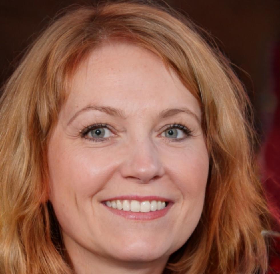 Kursbewertung Budgetplanung