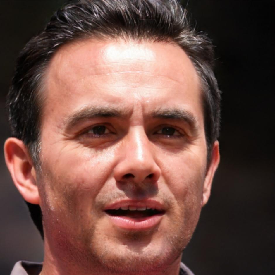 Erfahrungsbericht Finanzplanung